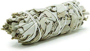 Cole Smudge Stick